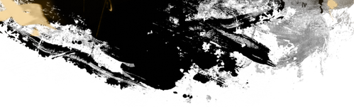 1000120896.png