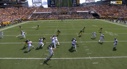 GIF 9 13 2026 12 39 35 PM.gif