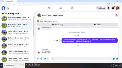Screenshot (508).2