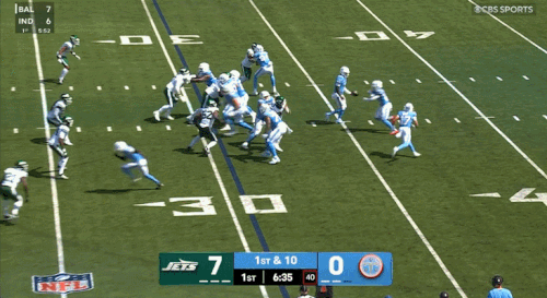 GIF 9 13 2026 12 28 44 PM.gif