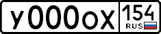 10009feaf1.png