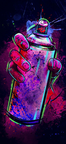 175323 pintura en aerosol dispensador de aerosol pintura grafiti mural de la pared de graffiti 1080x.jpg