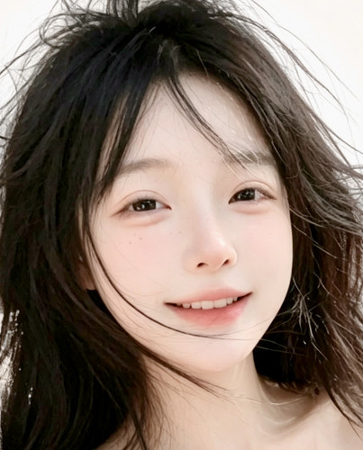 D1E3AA33 92FF 427B 867D 287BEC92365B.jpg
