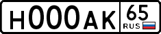 1000ae9446.png
