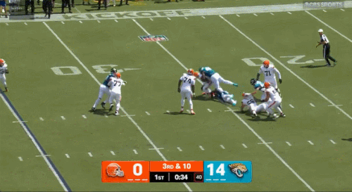 GIF 9 13 2026 12 41 15 PM.gif