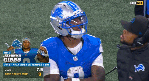GIF 9 13 2026 12 37 49 PM.gif
