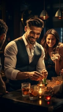 bar nightlife enjoyment stockcake.jpg