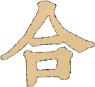 1000120898.png