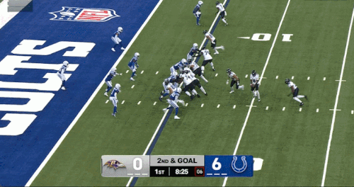 GIF 9 13 2026 12 19 50 PM.gif