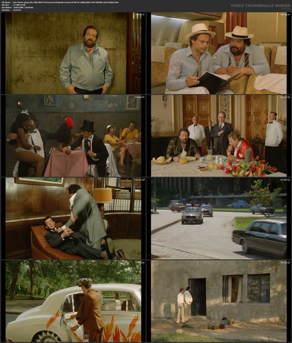Vier Fäuste gegen Rio 1984 UNCUT Remastered Regrade German DTSD ML 1080p BQHL FRA UHD2BD x264 bobbel.jpg