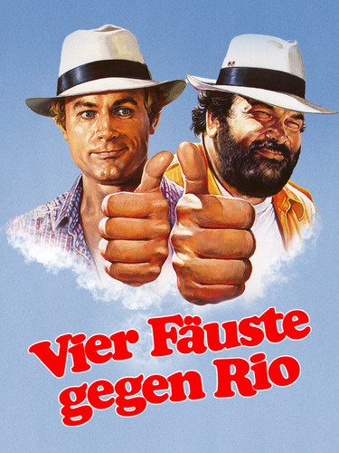 VierFaeusteGegenRio wdrmg DolMe VFR 011352 03 01 01 artwork vertical de DE.jpg