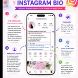 stylish bio for instagram.png