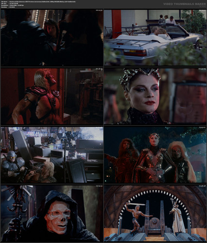 Masters.of.the.Universe.1987.Preview.Cut.German.Dubbed.AAC.1080p.UHD2BD.BluRay.x264 bobbel.mkv.jpg