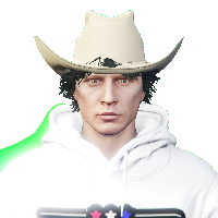 8ca0dd859498.png