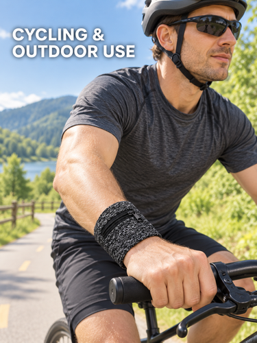 06 cycling outdoor.png
