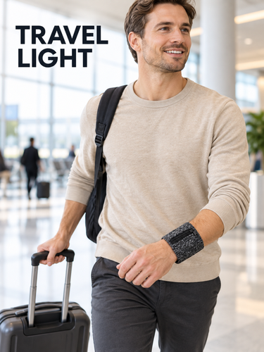 05 travel light.png