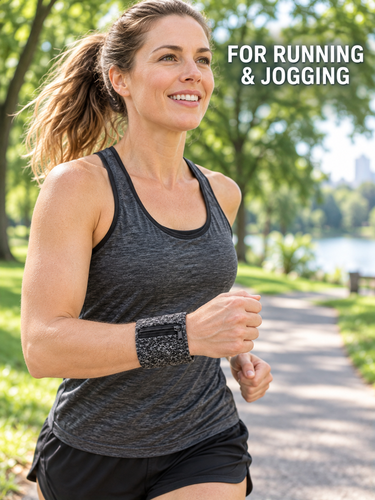 04 running jogging.png