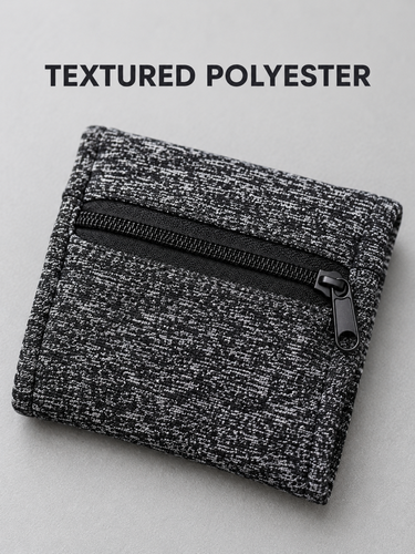 03 textured polyester.png