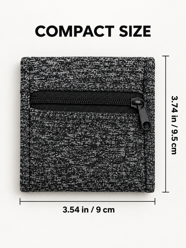 07 compact size.png