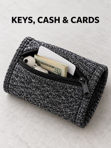 09 keys cash cards.png
