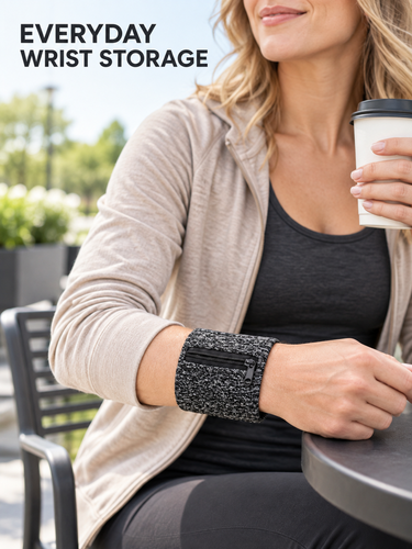 10 everyday wrist storage.png