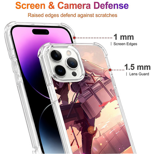 RR0329A02k2k2ui 03.jpg