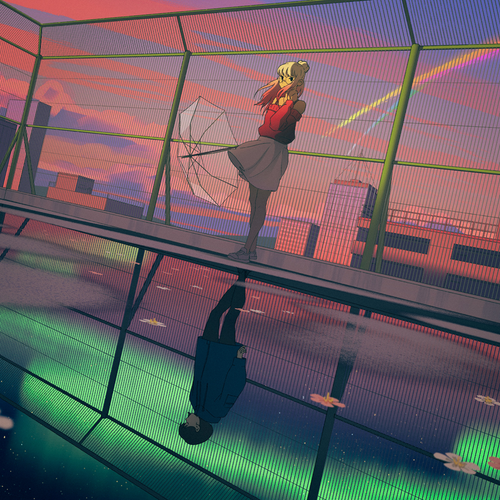 2a4e3fd35f6d.png