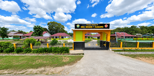 gambar sekolah untuk perpustakaan.png