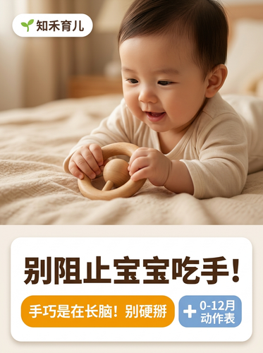 14 P1 封面 0到1岁精细动作手脑进阶.png
