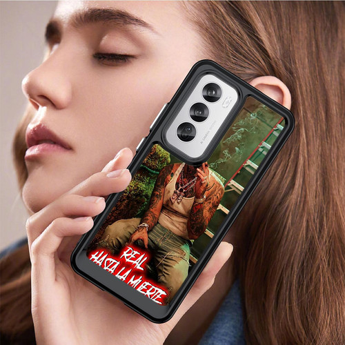 RR0203A01qawfyw 02.jpg