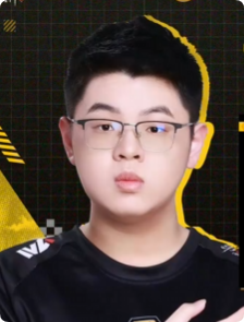 QQ 1789358090587.png