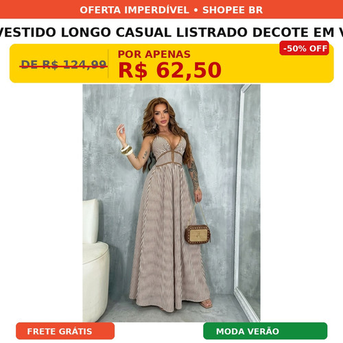 post vestido decote v.jpg