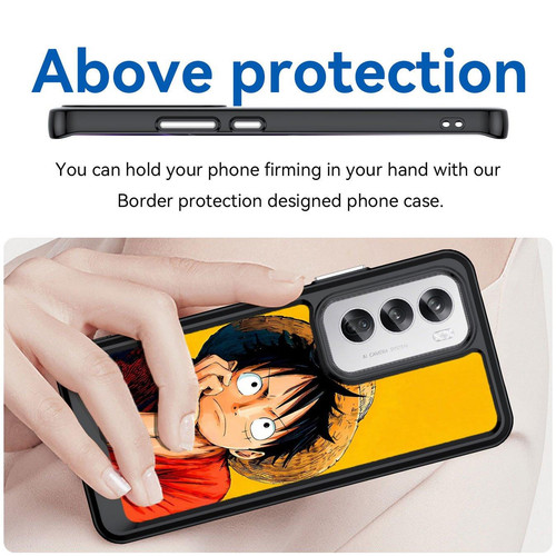 RR0229A01kx2dcc 03.jpg