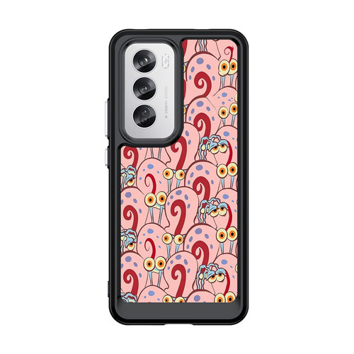 RR0209A01cajgq7 01.jpg