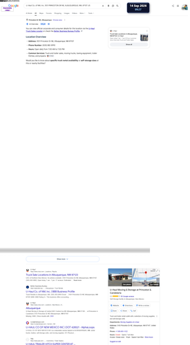 blob.png