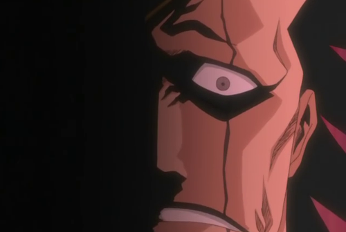 bleach recap 36 13.png