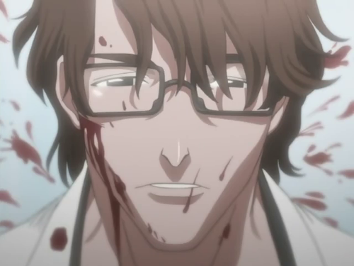 bleach recap35 01.png