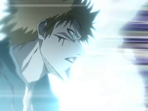 bleach recap 39 28.png