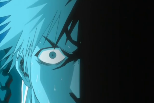 bleach recap 36 14.png