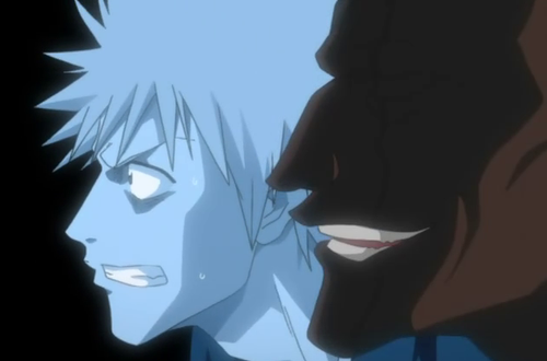 bleach recap 36 08.png