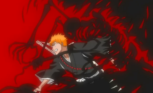 bleach recap 36 04.png
