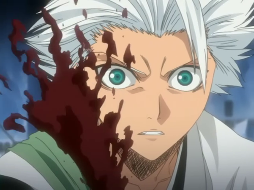 bleach recap 60 29.png