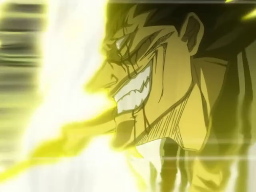 bleach recap 39 27.png
