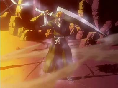bleach31 41.jpg