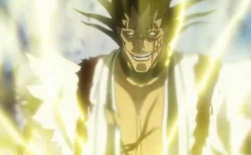 bleach recap 39 26.png