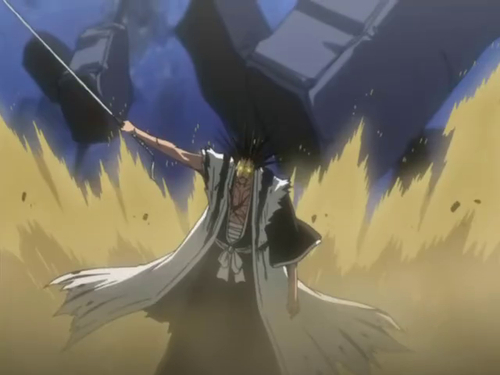 bleach recap 39 23.png