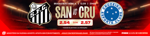 Santos x Cruzeiro 1920x460.png