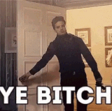 Bye bitch.gif