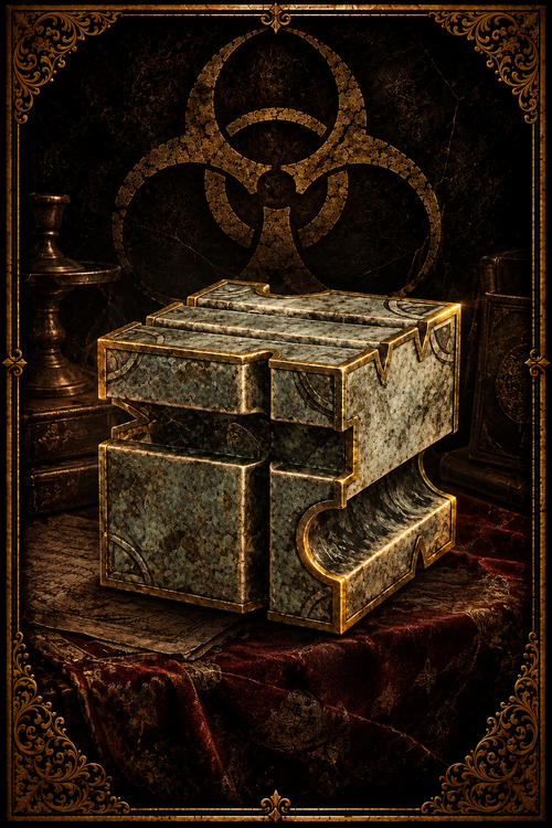 Puzzle Cube.png