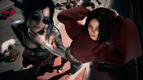 Cyberpunk2077 2026 09 12 21 35 31 512.png